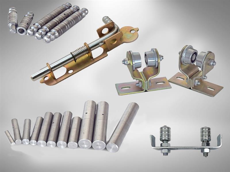 MAKARA - MENTEŞE ve SÜRGÜLER