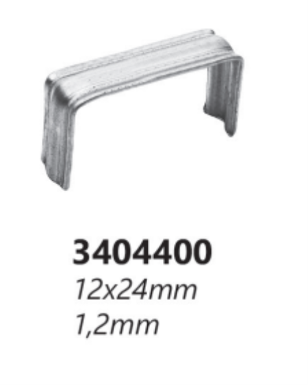 3404400