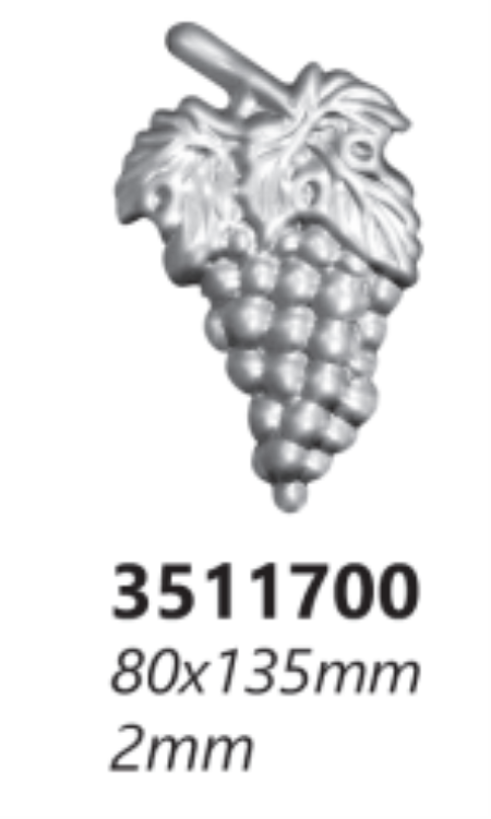 3511700