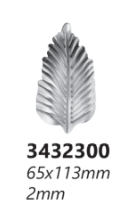3432300