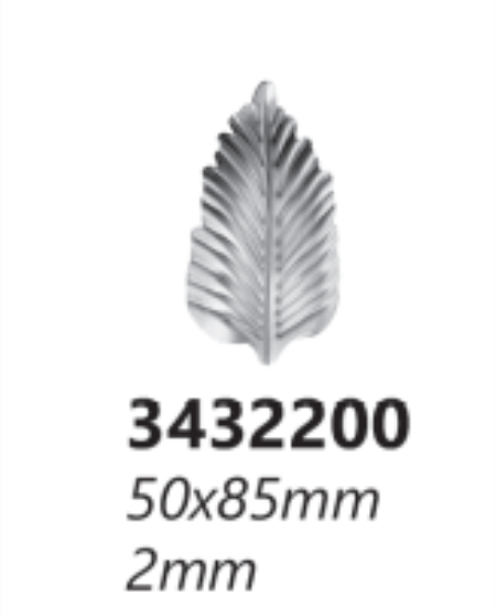 3432200