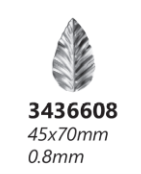 3436608