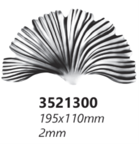 3521300