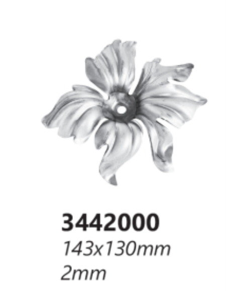 3442000