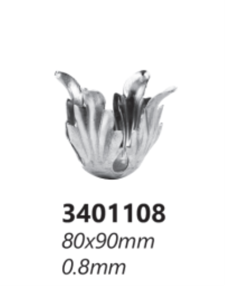3401108