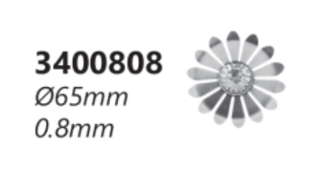 3400808