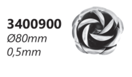 3400900