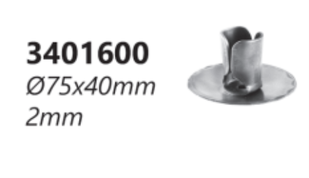 3401600