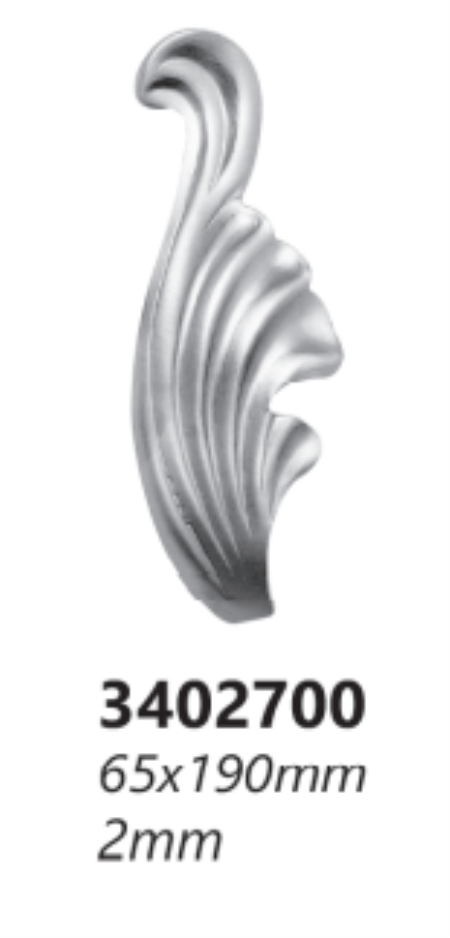 3402700
