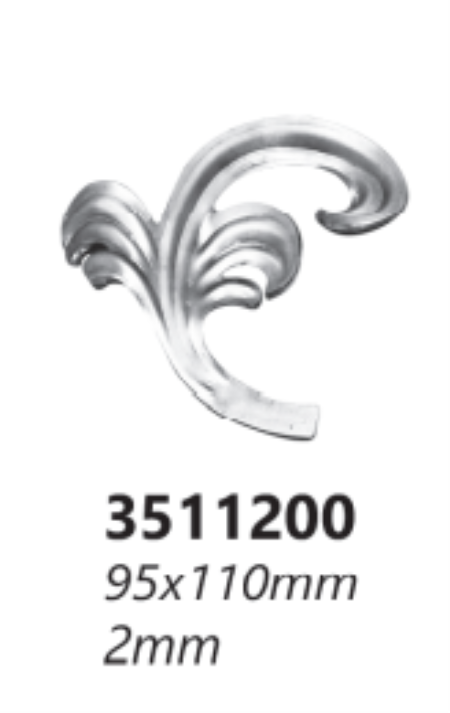 3511200