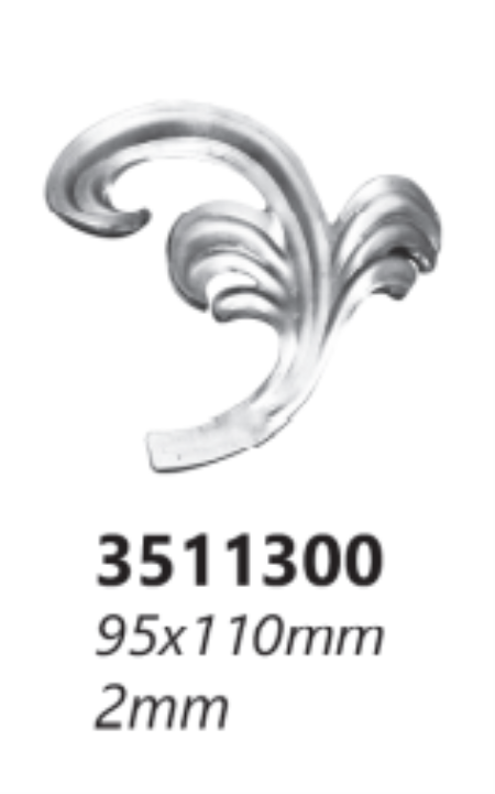 3511300