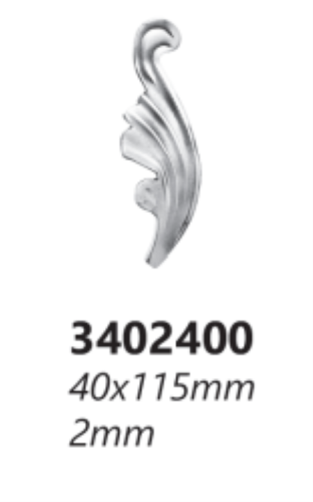 3402400