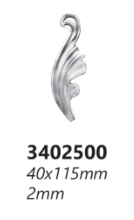 3402500