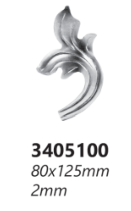 3405100