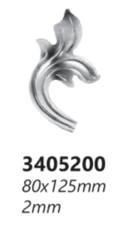3405200