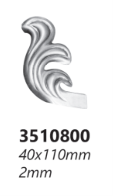 3510800