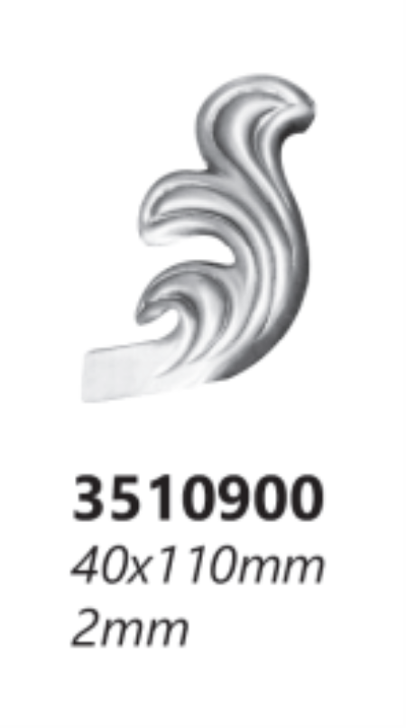3510900