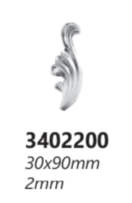 3402200