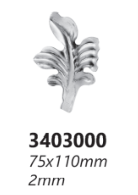 3403000