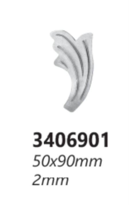 3406901