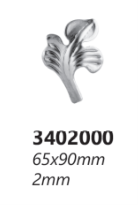 3402000