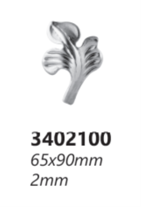 3402100