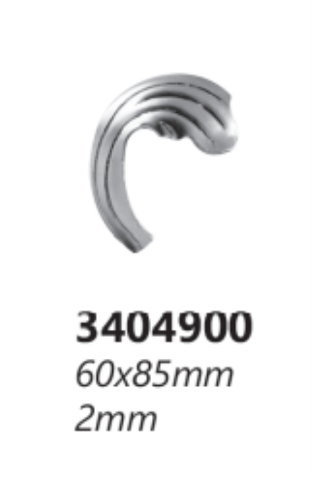 3404900
