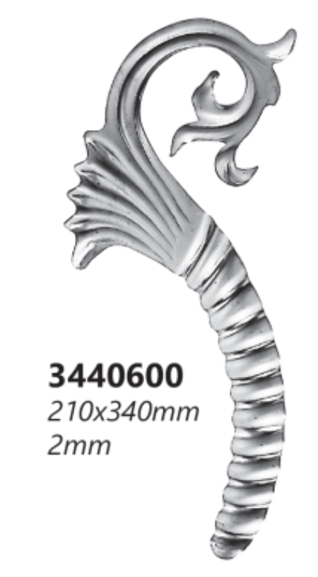 3440600