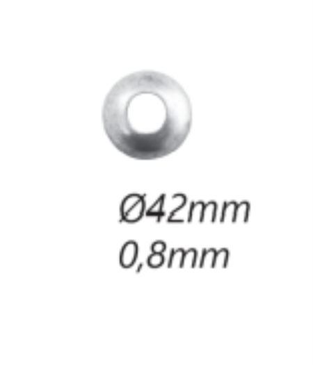 3547713