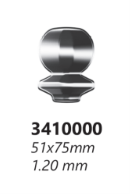 3410000