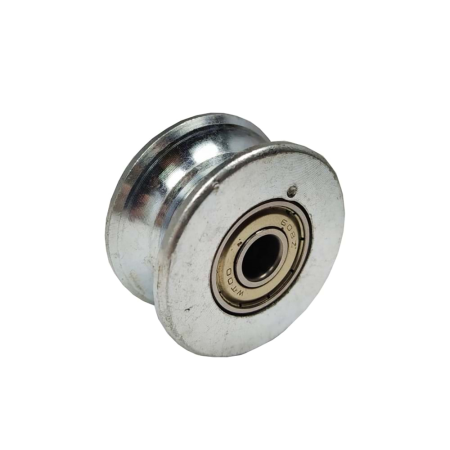 80 MM