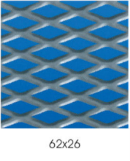 62X26