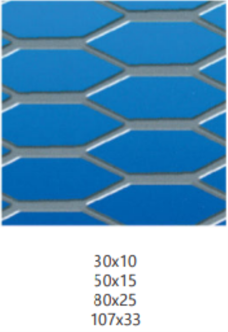 30X10