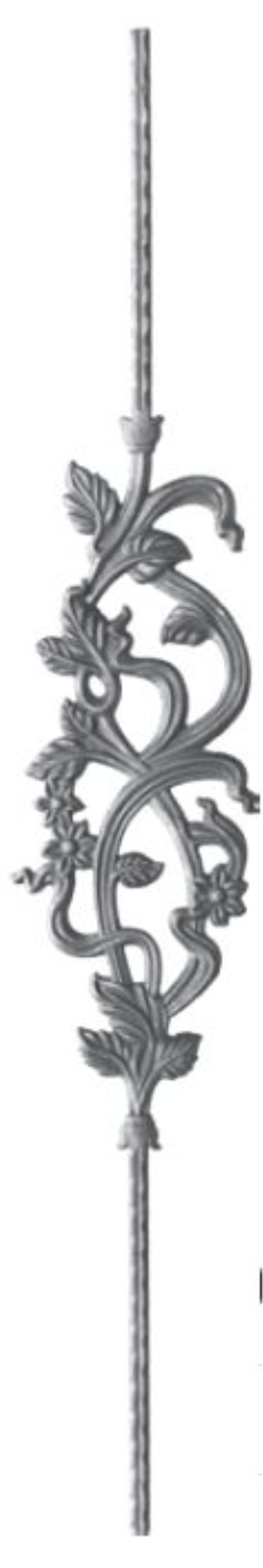 1627