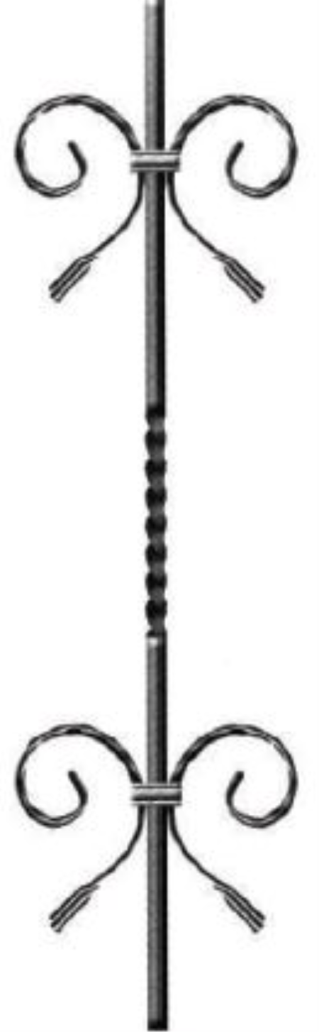 NR 1162