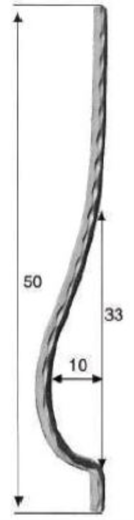 NR 4041