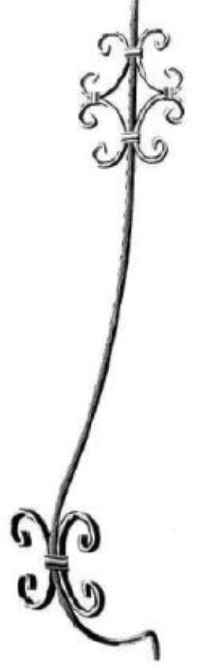 NR 4053