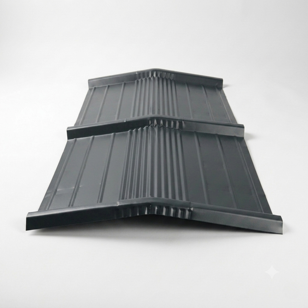 7016 PANEL MAHYA 3 - 5 HATVE