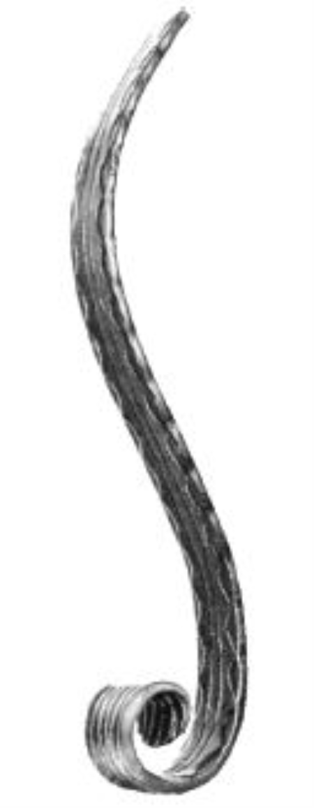 NR 5025