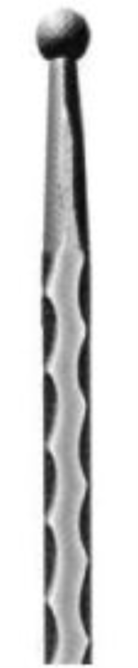 NR 5506