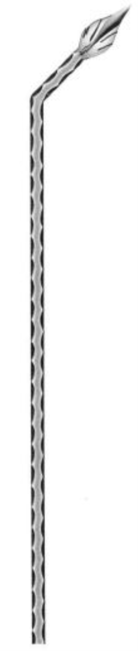 NR 5517