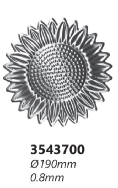 3543700