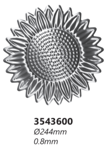 3543600