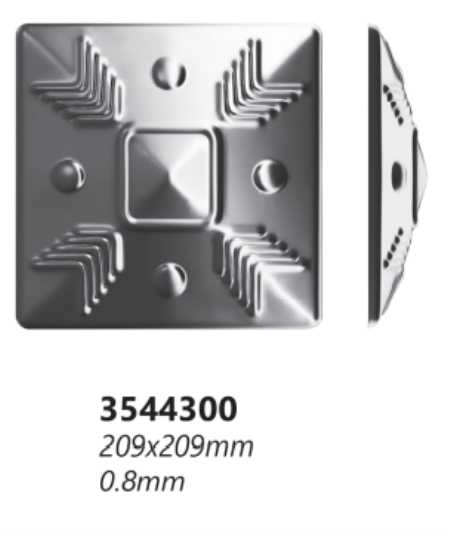 3544300