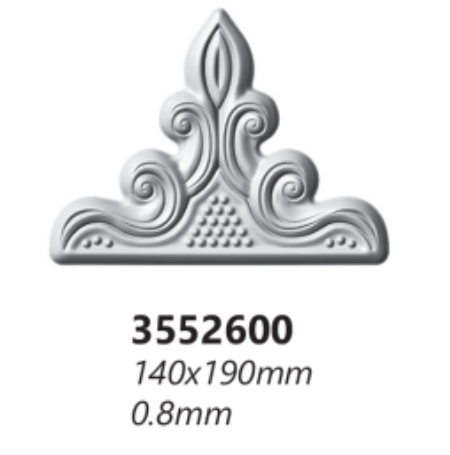 3552600