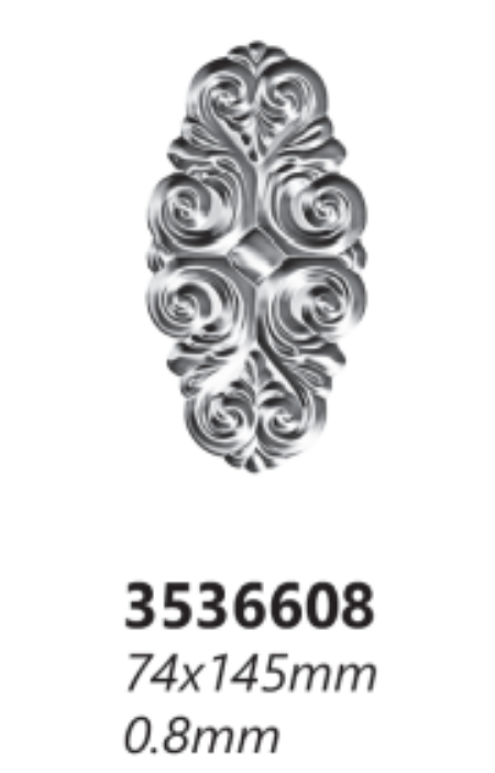 3536608