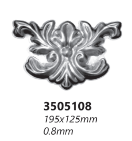 3505108