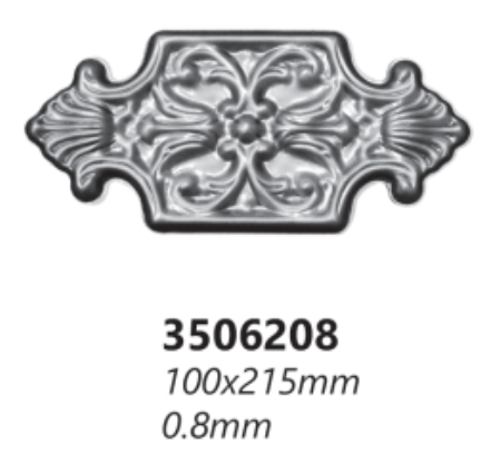 3506208