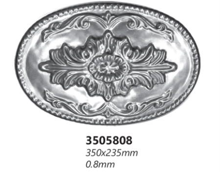 3505808