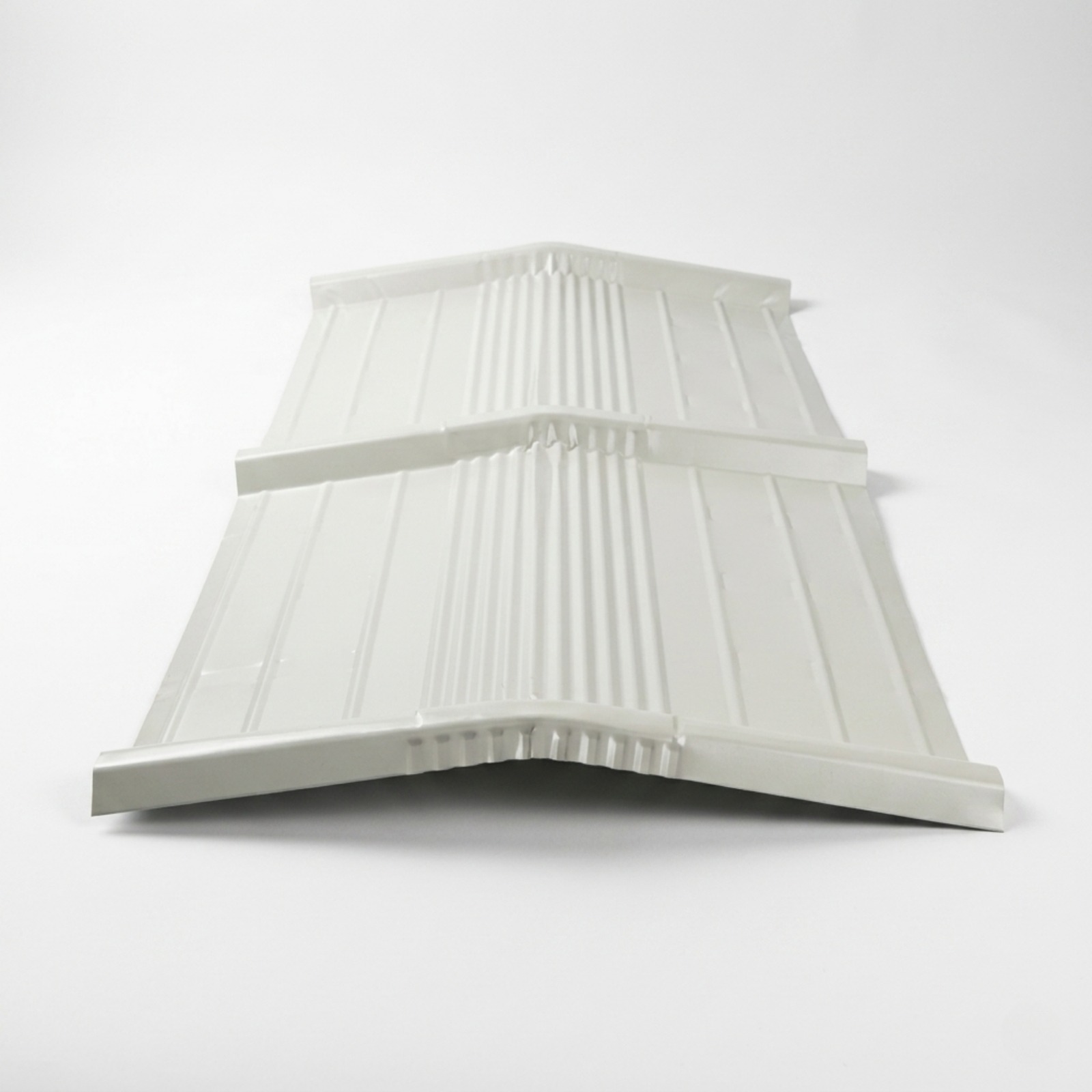 9002 PANEL MAHYA 3 - 5 HATVE